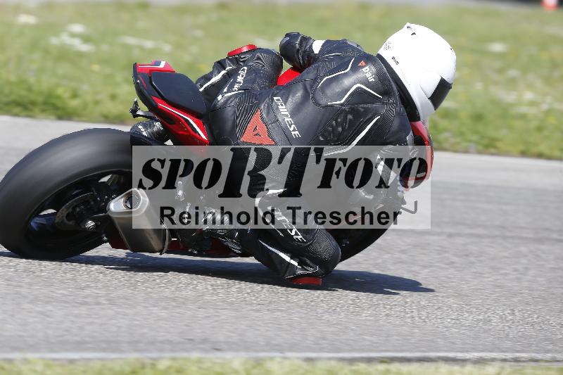 /11 29.04.2025 PROMAX ADR/Gruppe gelb/79